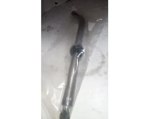   XY Shifter 412