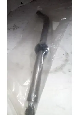   XY Shifter 412