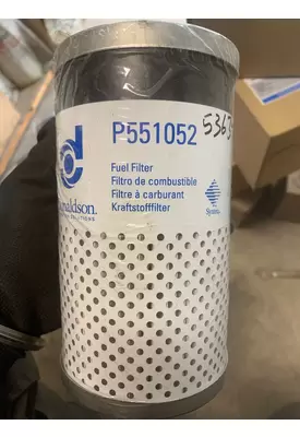   fuel/water seperator