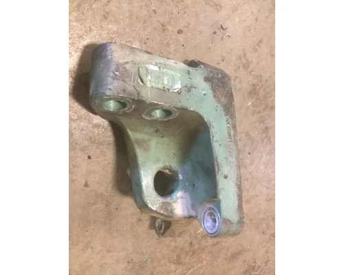 vovlo d13 Brackets, Misc.