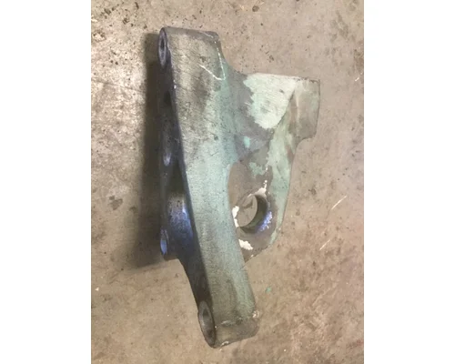 vovlo d13 Brackets, Misc.