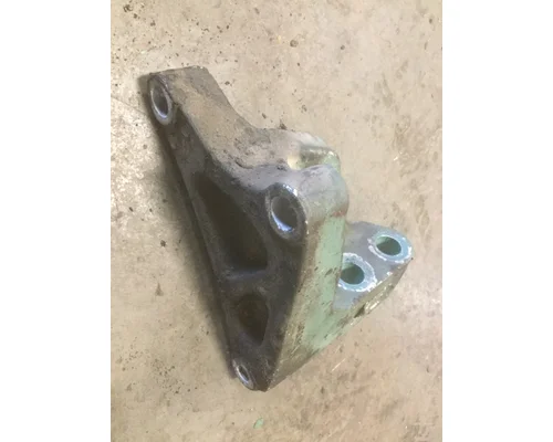 vovlo d13 Brackets, Misc.