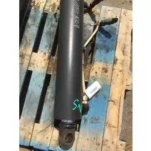 Hydraulic Piston/Cylinder (Blank) L8500
