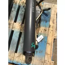 Hydraulic Piston/Cylinder (Blank) L8500 Rydemore Heavy Duty Truck Parts Inc