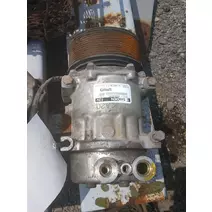 Air Conditioner Compressor   2679707 Ontario Inc