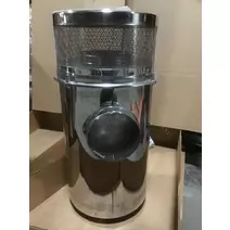 Air Cleaner/Parts   