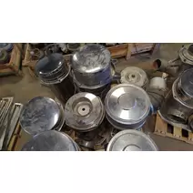 Air Cleaner   B &amp; D Truck Parts, Inc.