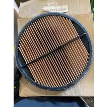 Air Cleaner   Payless Truck Parts