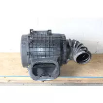 Air Cleaner   Inside Auto Parts