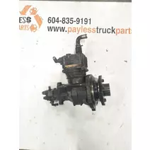 Air Compressor   Payless Truck Parts