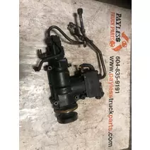 Air Compressor   Payless Truck Parts
