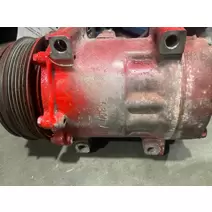 Air Conditioner Compressor   Payless Truck Parts