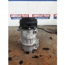 Air Conditioner Compressor   American Truck Salvage