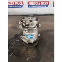 Air Conditioner Compressor   American Truck Salvage