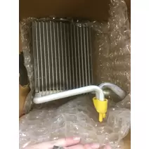 Air Conditioner Evaporator   Hagerman Inc.