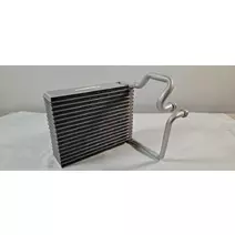 Air Conditioner Evaporator   Lund Truck Parts