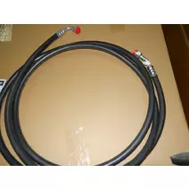 Air Conditioner Hoses   Charlotte Truck Parts,inc.