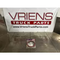 Air Conditioner Hoses   Vriens Truck Parts