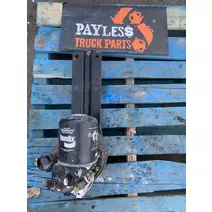 Air Dryer   Payless Truck Parts