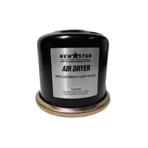 Air Dryer  