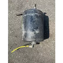 Air Tank   Payless Truck Parts