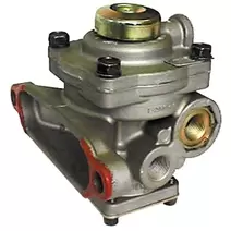 Air Valve  