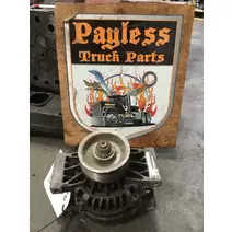 Alternator   Payless Truck Parts