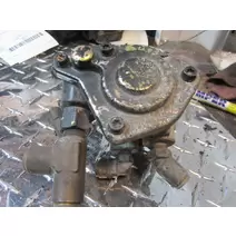 Anti-Lock-Brake-Parts - -