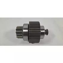 Automatic Transmission Parts, Misc.   Lund Truck Parts