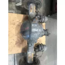Axle Assembly, Rear (Single Or Rear)   Payless Truck Parts