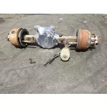 Axle Assembly, Rear (Front)   Payless Truck Parts