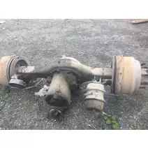 Axle Assembly, Rear (Front)   Payless Truck Parts