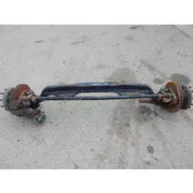 Axle Assembly, Front (Steer)   K &amp; R Truck Sales, Inc.