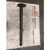 Axle Shaft   Payless Truck Parts