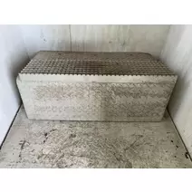 Battery Box/Tray  
