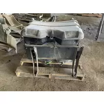 Battery Box   Custom Truck One Source