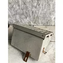 Battery Box/Tray  
