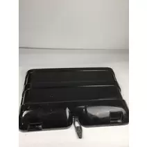 Battery-Box-or-tray - -
