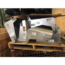 Battery Box   Wilkins Rebuilders Supply