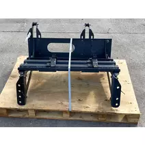 Battery Box   Frontier Truck Parts