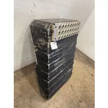 Battery Box   Frontier Truck Parts