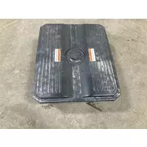 Battery Box  