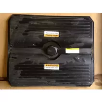 Battery Box   Payless Truck Parts
