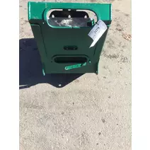 Battery Box   Payless Truck Parts