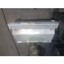 Battery Box  