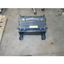 Battery Tray  