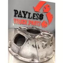 Bell Housing   Payless Truck Parts