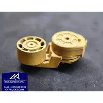 Belt Tensioner   CA Truck Parts