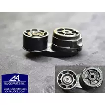 Belt Tensioner   CA Truck Parts