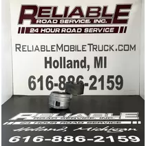 Belt Tensioner   Reliable Road Service, Inc.